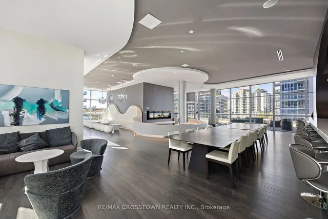 Additional image 34 of 80 Marine Parade Dr Unit 201