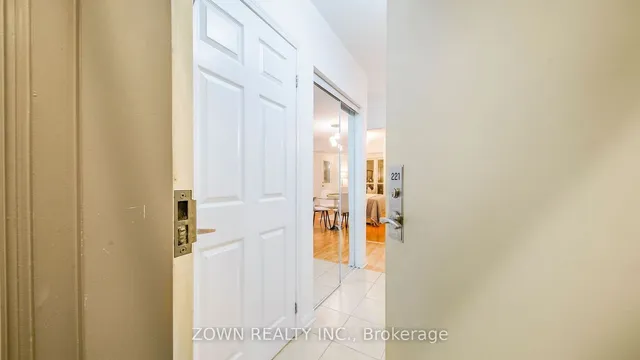 Additional image 7 of 60 Mendelssohn St Unit 221