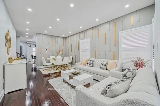 Additional image 7 of 269 Brussels Ave