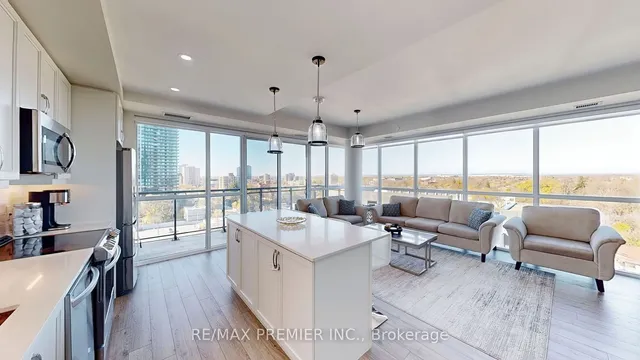 Additional image 10 of 15 Lynch St Unit 808