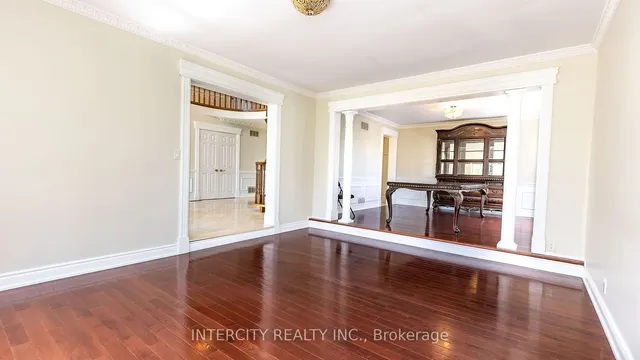 Additional image 10 of 10829 McVean Dr