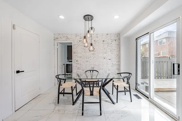 Additional image 13 of 10 Field Sparrow Rd