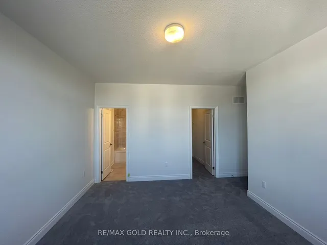 Additional image 14 of 31 Dolomite Dr