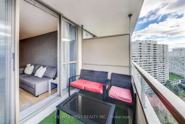 Additional image 19 of 5 Greystone Walk Dr Unit 1917