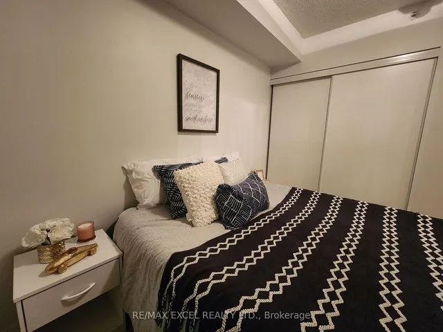 Additional image 15 of 5740 Yonge St Unit 803