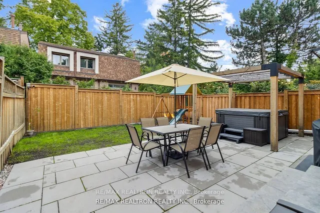 Additional image 39 of 80 Chiswell Cres