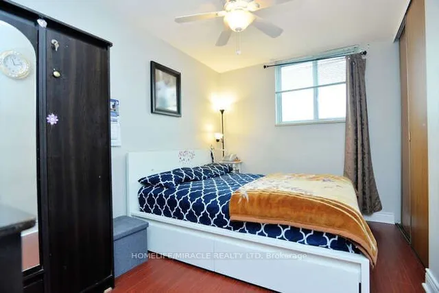 Additional image 27 of 1360 York Mills Rd Unit 1802