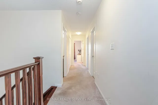 Additional image 19 of 41 Betterton Cres