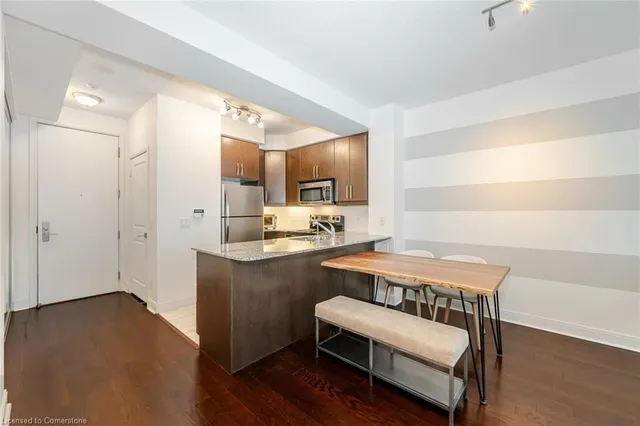 Additional image 12 of 38 The Esplanade Unit 1404