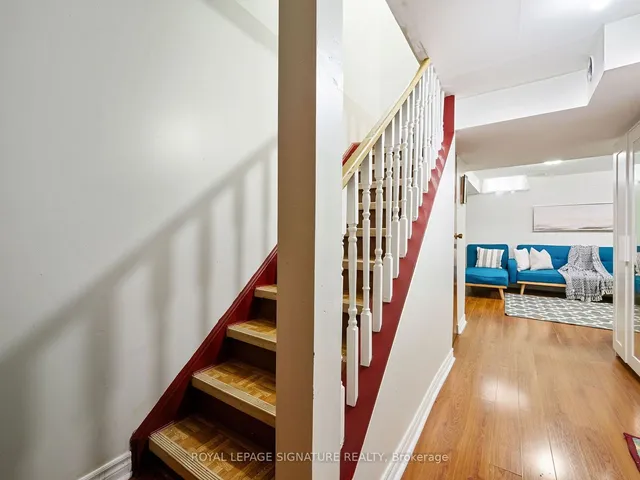 Additional image 22 of 84 Carrie Cres