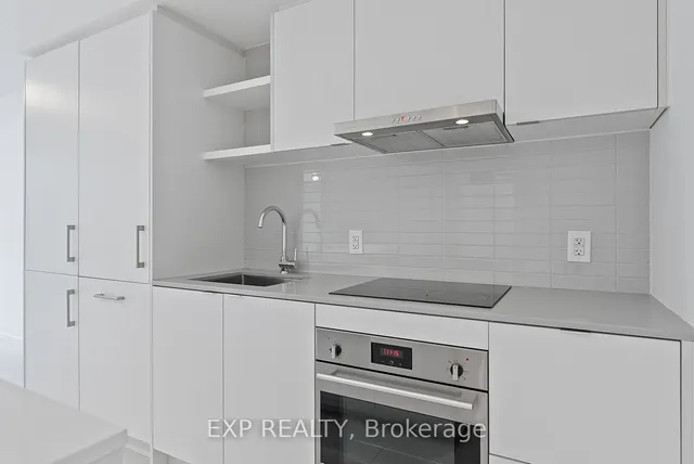 Additional image 6 of 88 Harbour St Unit 1503