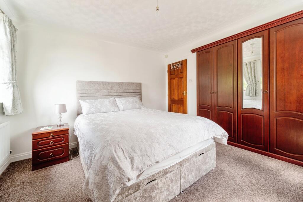 Additional image 10 of Deepdale Drive, Burnley, BB10