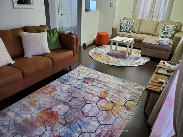 Additional image 2 of 3 Forsythia Rd