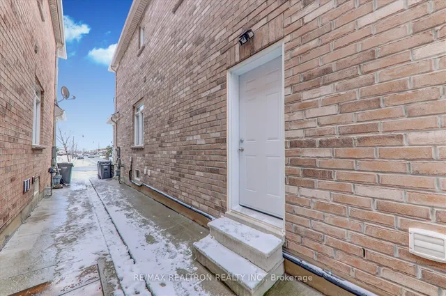 Additional image 38 of 25 Sleightholme Cres