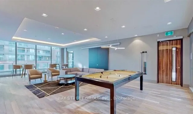 Additional image 14 of 36 Forest Manor Rd Unit 209