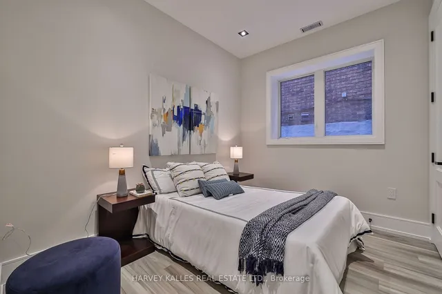 Additional image 39 of 105 Donlea Dr