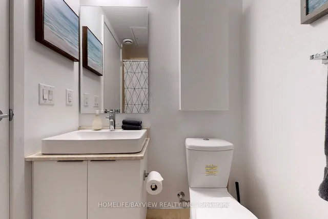 Additional image 10 of 14 York St Unit 3306