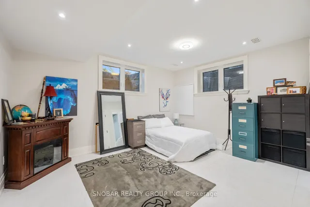 Additional image 28 of 1 Oregon Tr