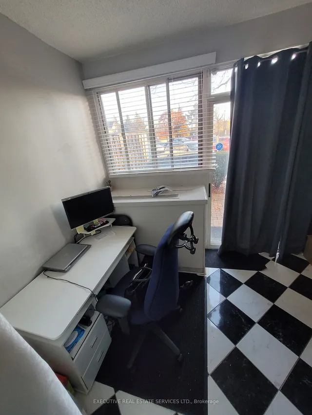 Additional image 10 of 8351 Mclaughlin Rd Unit 136