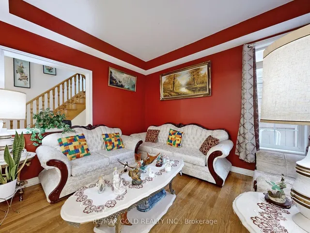 Additional image 6 of 64 Prue Crt