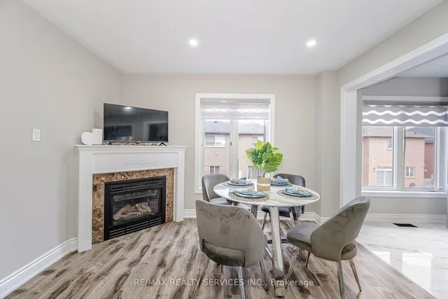 Additional image 12 of 42 Domenico Cres