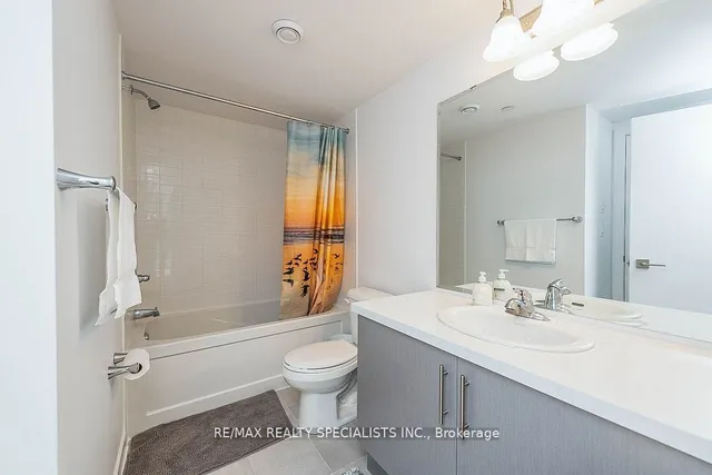 Additional image 21 of 195 Veterans Dr Unit 15