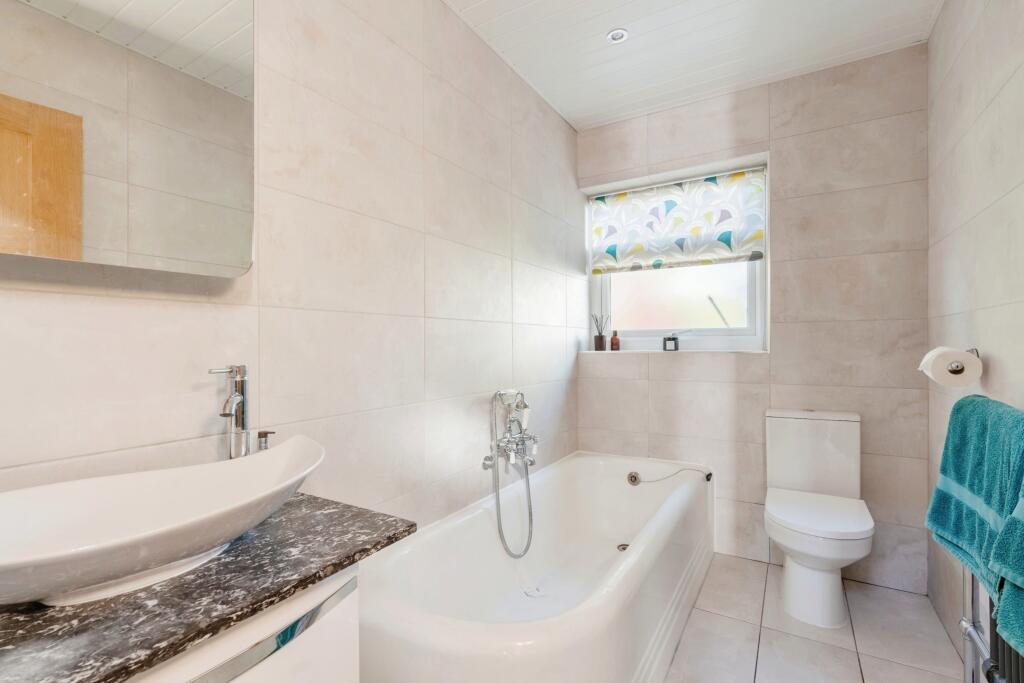 Additional image 10 of Highfield Avenue, Burnley, Lancashire, BB10