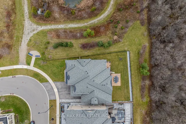 Additional image 5 of 16 Layton St