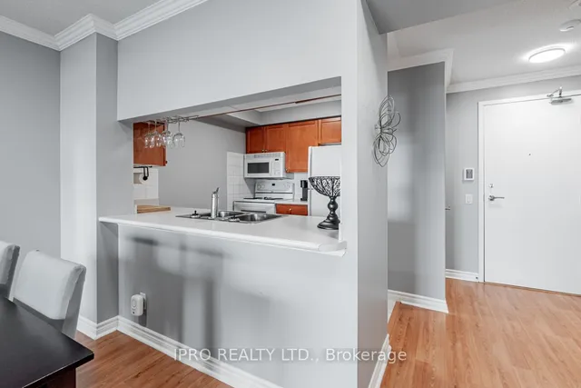 Additional image 9 of 18 Mondeo Dr Unit 1224