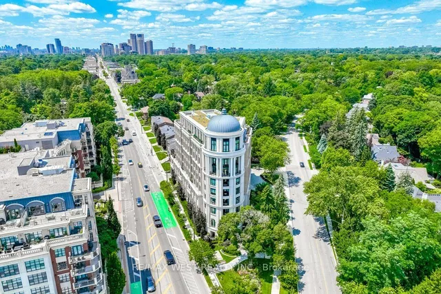 Additional image 38 of 4 The Kingsway Unit 702