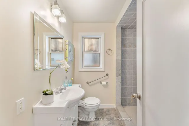 Additional image 9 of 73 Fishleigh Dr