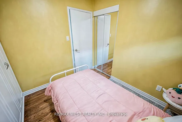 Additional image 24 of 33 Herkley Dr