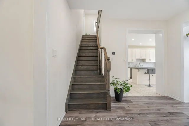 Additional image 15 of 23 Callandar Rd