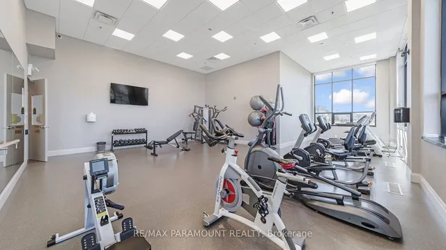 Additional image 33 of 30 Via Rosedale Dr Unit 106