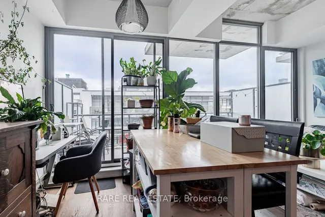 Additional image 11 of 560 King St Unit 1004