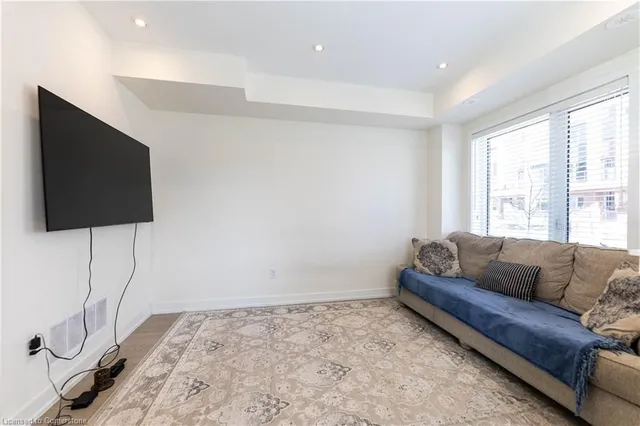 Additional image 11 of 82 William Duncan Rd