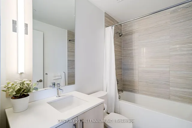 Additional image 26 of 180 Veterans Dr Unit 801