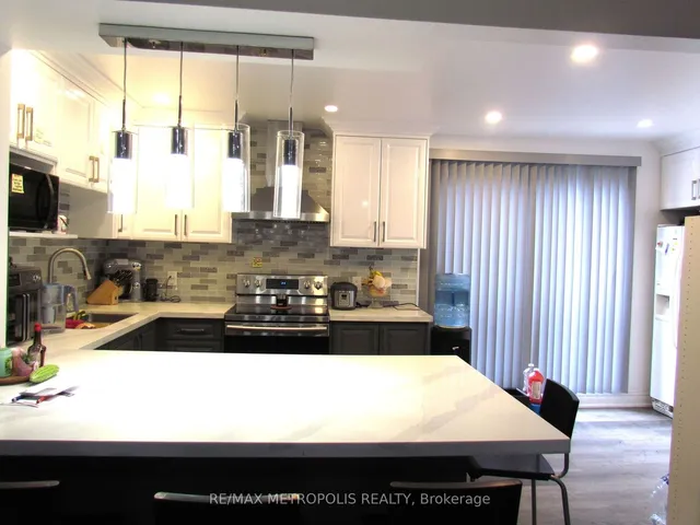 Additional image 3 of 15 Inlet Mews Unit 7