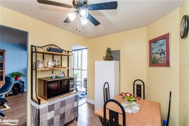 Additional image 12 of 41 Markbrook Lane Unit 614