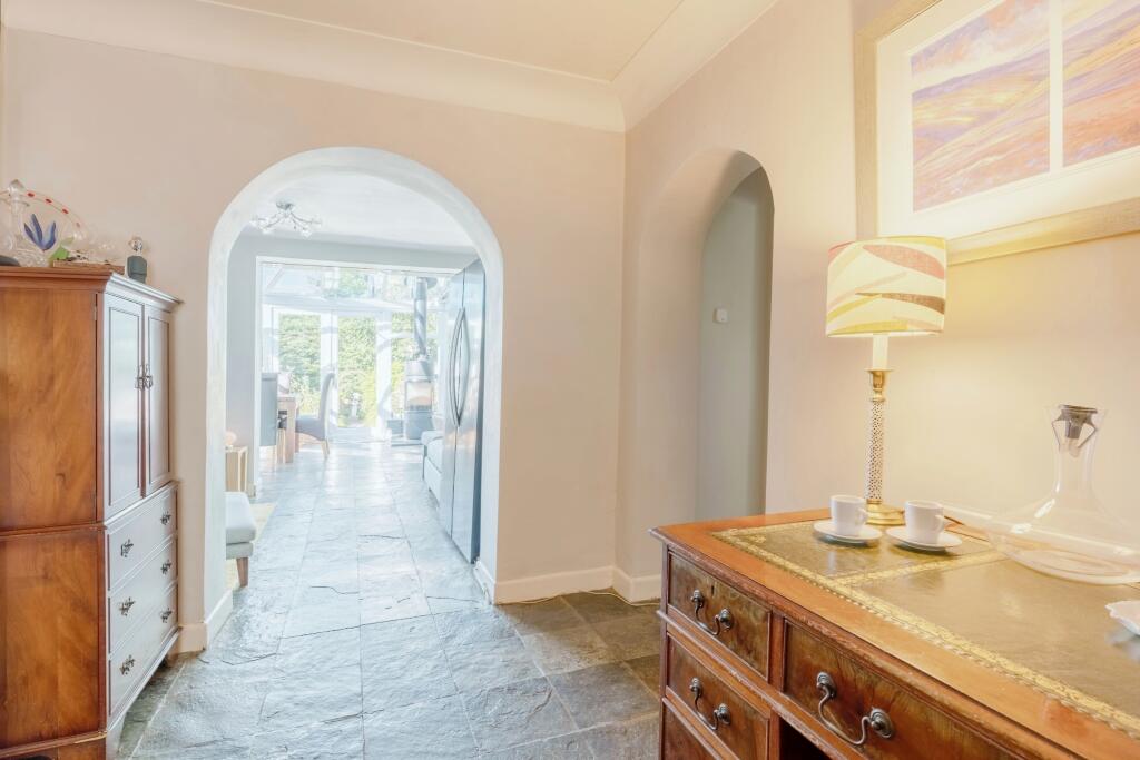 Additional image 15 of Highfield Avenue, Burnley, Lancashire, BB10