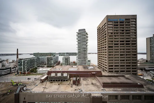 Additional image 10 of 28 Freeland St Unit 1502