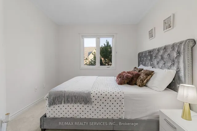 Additional image 24 of 50 Edinburgh Dr Unit 26