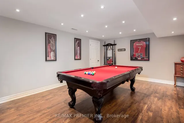 Additional image 23 of 38 Pappain Cres