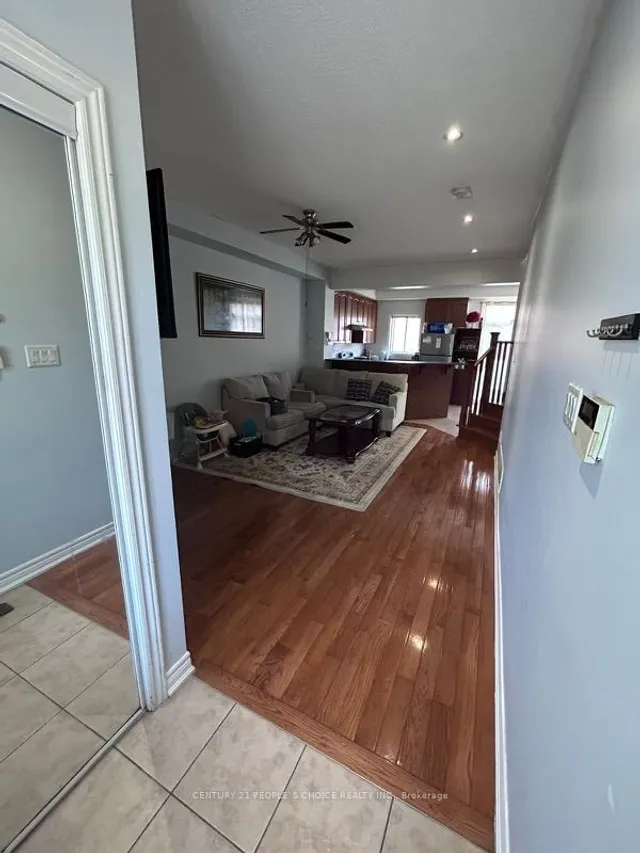 Additional image 6 of 33 Fishing Cres