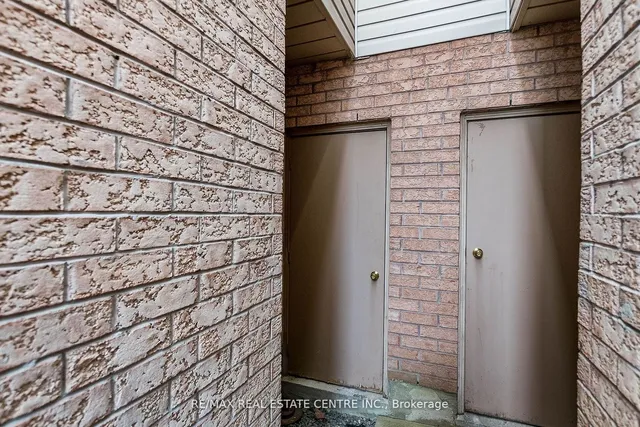 Additional image 38 of 17 Coppermill Dr