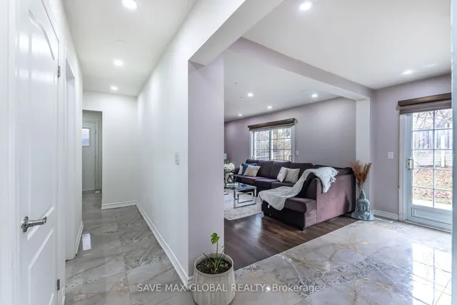 Additional image 12 of 67 Massey St