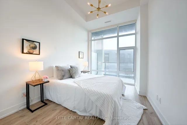 Additional image 11 of 25 Adra Grado Way Unit 610