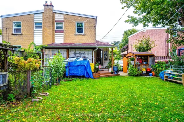 Additional image 36 of 64 Chelwood Rd