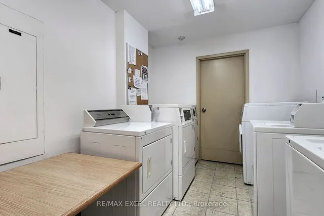 Additional image 38 of 100 Antibes Dr Unit 604