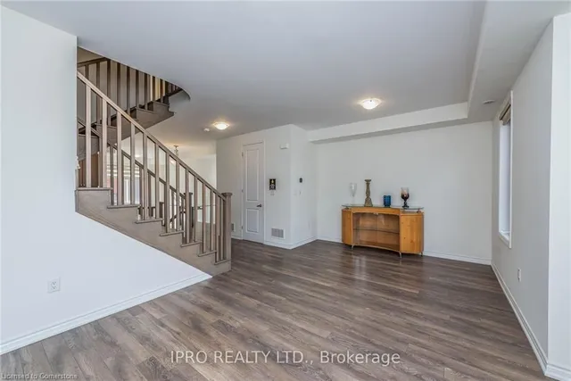 Additional image 21 of 278 Lagerfeld Dr